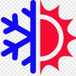 مطبوع سازان