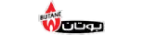 نمایندگی بوتان رشت