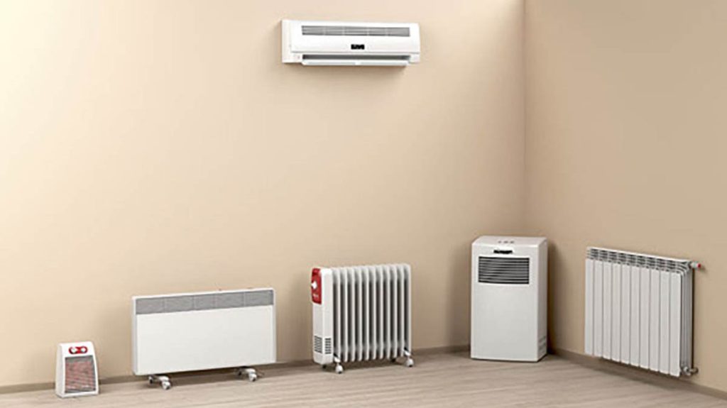 نمایندگی بوتان در رشت و ایران رادیاتور رشت