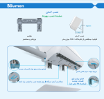کولر بویمن رشت