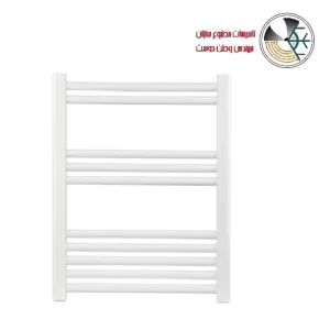 حوله خشک کن بوتان