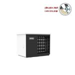 هیتر انرژی رشت