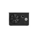 هیتر انرژی رشت