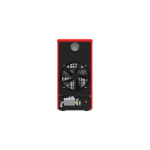 هیتر انرژی رشت