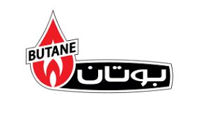 نمایندگی بوتان رشت