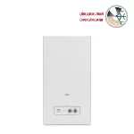 نمایندگی بوتان رشت