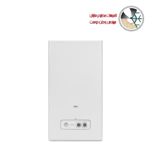 نمایندگی بوتان رشت