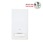 نمایندگی بوتان رشت پکیج پرلا پرو