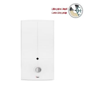 فروش آبگرمکن دیواری 3115