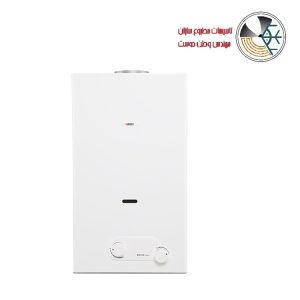 آبگرمکن بوتان رشت نمایندگی بوتان رشت