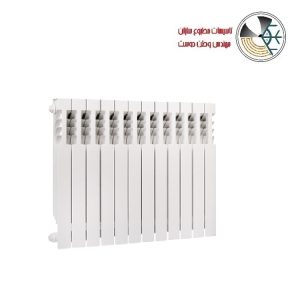 رادیاتور ترمو ایران رادیاتور