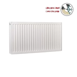 نمایندگی ایران رادیاتور رشت