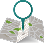 ایران رادیاتور رشت