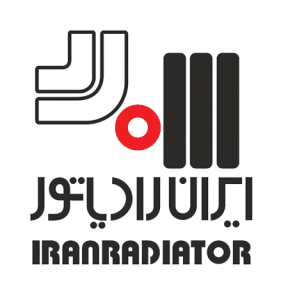 نمایندگی کولر ایران رادیاتور رشت