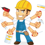 نمایندگی نصب کولر ایران رادیاتور رشت