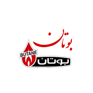 نمایندگی بوتان در رشت