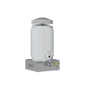 نمابندگی انرژی رشت