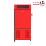 نمایندگی انرژی رشت وطن دوست