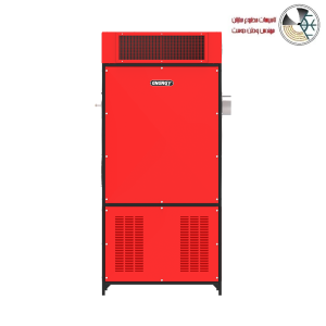 نمایندگی انرژی رشت وطن دوست