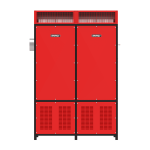 نمایندگی انرژی رشت