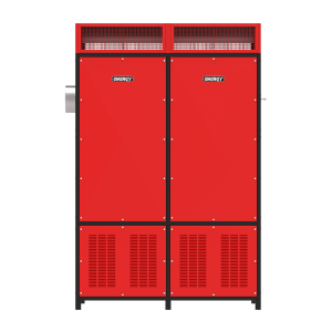 نمایندگی انرژی رشت