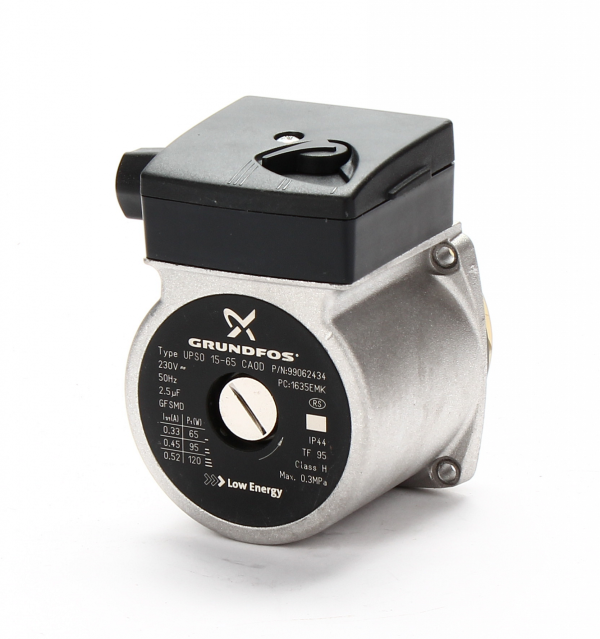 پمپ پکیج ایران رادیاتور رشت