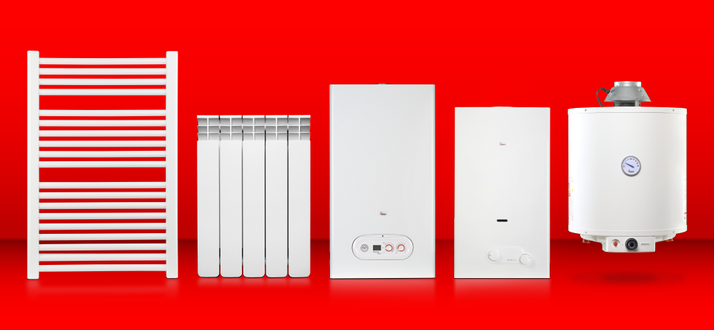 بهترین مدل پکیج بوتان