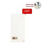 پکیج A24 ایران رادیاتور