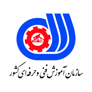 آموزش نصب و تعمیر کولر در رشت آموزش پکیج شوفاژ دیواری رشت