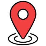 نمایندگی بوتان رشت