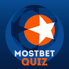Análisis de MostBet (Mayo de 2026) Análisis de MostBet (Mayo de 2026)