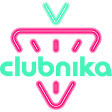 Обзор онлайн-казино Clubnika: характеристики, игры, награды и мобильная версия Обзор онлайн-казино Clubnika: характеристики, игры, награды и мобильная версия