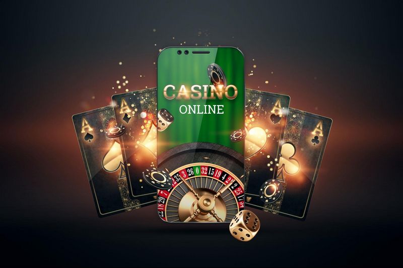Royal Reels Gambling Establishment Online Testimonial