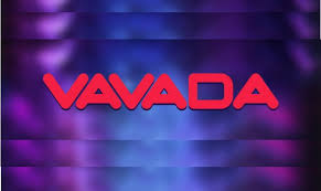Отзыв о казино Vavada