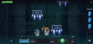 Recensione di Jumper