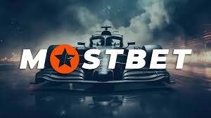 Recenze aplikace Mostbet – Kompletní zážitek ze sázení na mobilní zařízení pro české uživatele
