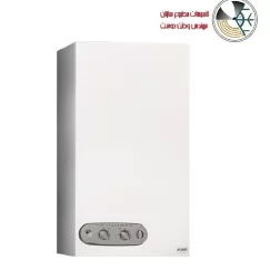 نمایندگی پکیج ایران رادیاتور رشت