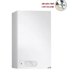 نمایندگی ایران رادیاتور رشت