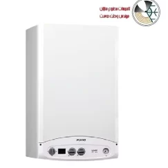 نمایندگی پکیج ایران رادیاتور رشت