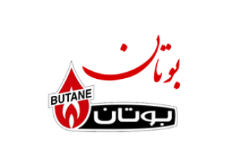 نمایندگی بوتان در رشت