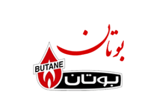 نمایندگی بوتان در رشت