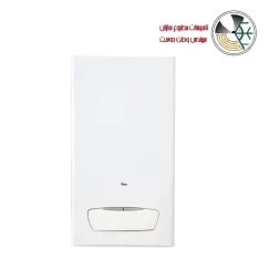 نمایندگی بوتان رشت پکیج پرلا پرو