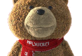 نمایندگی ایران رادیاتور رشت